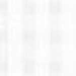 Blanco Roto