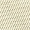Beige Claro
