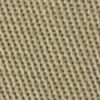 Beige Oscuro