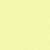 Amarillo Claro