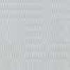 Gris Claro