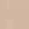 Beige Rosado
