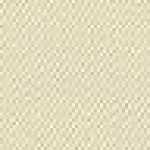 Beige Beige