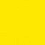 Amarillo Amarillo