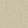 Beige Arena