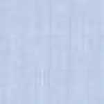 Azul Bruma