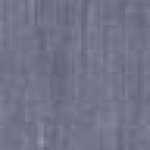 Azul Chambray