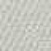 Gris Gris