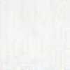 Blanco roto
