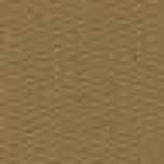 Beige Camello