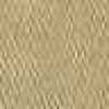 Beige Nuez