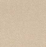 Gris Beige