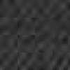 Gris Acero