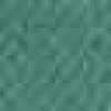 Verde Mar