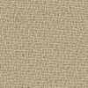 Beige Arena