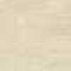 Beige Claro Beige Claro