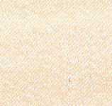 Beige Perla