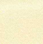 Crema