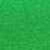 Verde Brillante