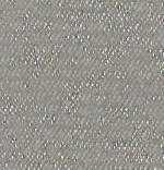 Beige Oscuro
