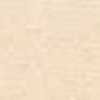 Beige Perla