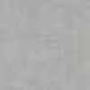 Gris Claro