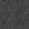 Gris Oscuro