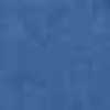 Azul Cielo