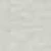Gris Beige