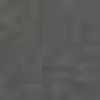 Gris Musgo