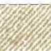 Sarga/beige