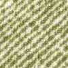 Sarga/verde Beige