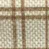 Cuadros/beige