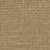 Beige Beige