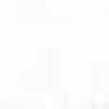 Blanco roto Blanco roto