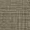 Gris Beige Gris Beige