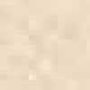 Beige Claro