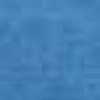 Azul Claro