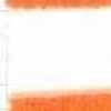 Naranja Naranja