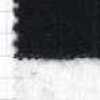 Negro Negro