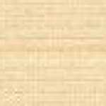 Beige Crudo