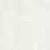Blanco Lechoso