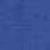 Azul Invernal