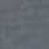 Gris Rojizo