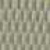 Gris Beige