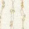 Beige Claro