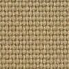 Beige Beige