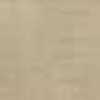 Beige Beige