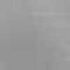 Gris Gris