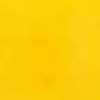 Amarillo Amarillo